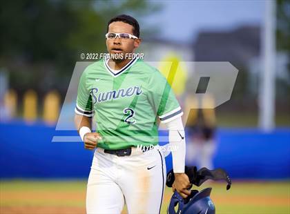 Thumbnail 3 in Armwood @ Sumner photogallery.