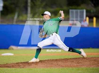 Thumbnail 3 in Armwood @ Sumner photogallery.