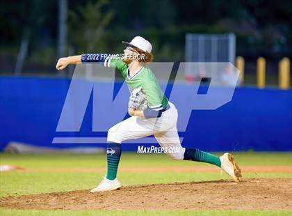 Thumbnail 1 in Armwood @ Sumner photogallery.