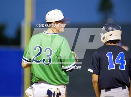 Thumbnail 1 in Armwood @ Sumner photogallery.
