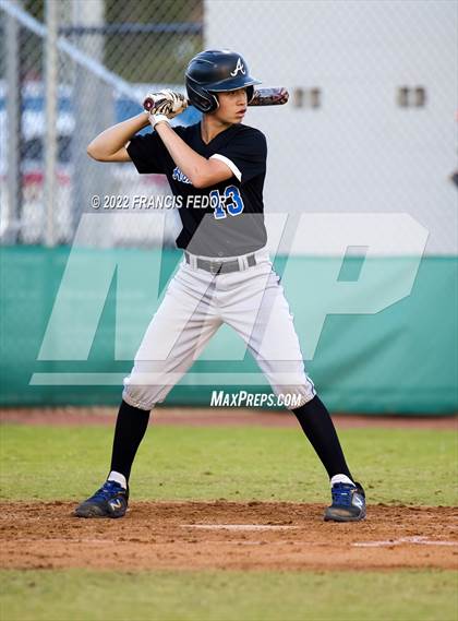 Thumbnail 1 in Armwood @ Sumner photogallery.
