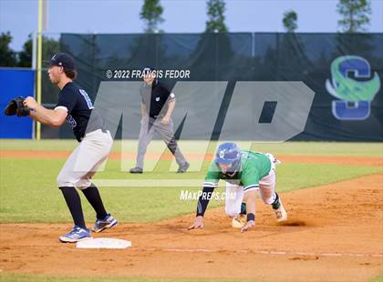 Thumbnail 3 in Armwood @ Sumner photogallery.