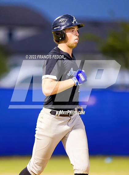 Thumbnail 2 in Armwood @ Sumner photogallery.