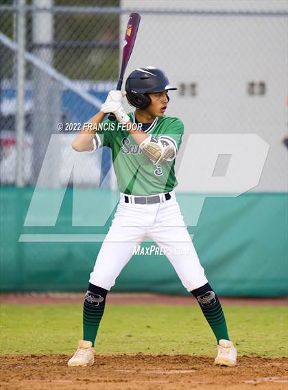 Thumbnail 2 in Armwood @ Sumner photogallery.