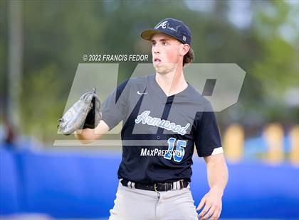 Thumbnail 3 in Armwood @ Sumner photogallery.