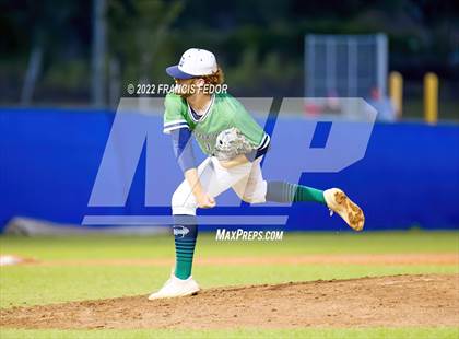 Thumbnail 2 in Armwood @ Sumner photogallery.