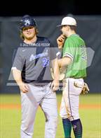 Photo from the gallery "Armwood @ Sumner"