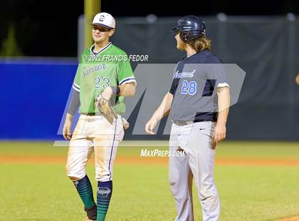 Thumbnail 2 in Armwood @ Sumner photogallery.