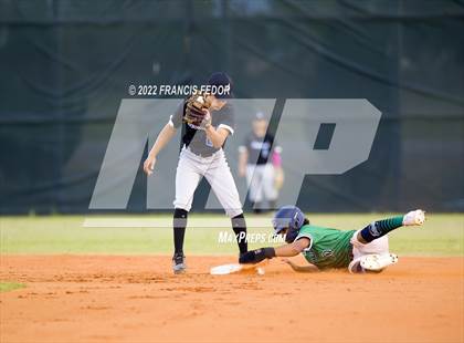 Thumbnail 1 in Armwood @ Sumner photogallery.