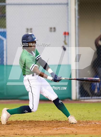 Thumbnail 2 in Armwood @ Sumner photogallery.