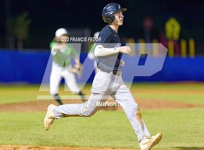 Thumbnail 2 in Armwood @ Sumner photogallery.