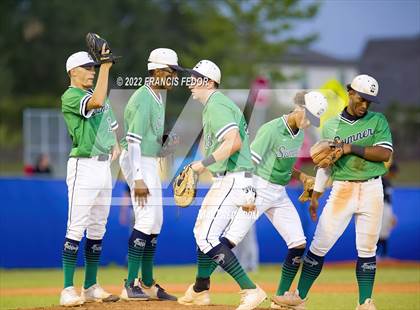 Thumbnail 2 in Armwood @ Sumner photogallery.