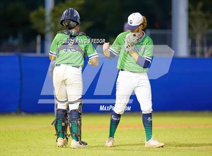 Thumbnail 1 in Armwood @ Sumner photogallery.