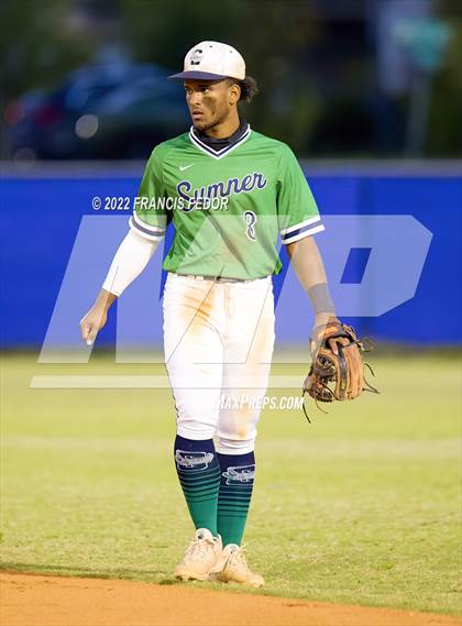 Thumbnail 3 in Armwood @ Sumner photogallery.
