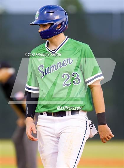 Thumbnail 2 in Armwood @ Sumner photogallery.