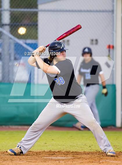 Thumbnail 2 in Armwood @ Sumner photogallery.