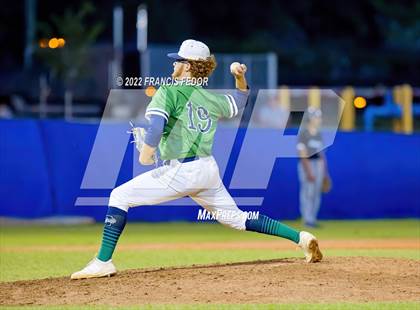 Thumbnail 1 in Armwood @ Sumner photogallery.