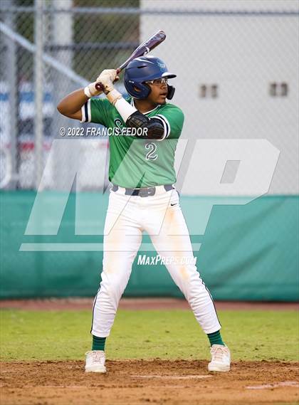 Thumbnail 1 in Armwood @ Sumner photogallery.