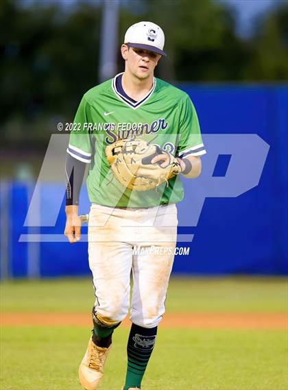 Thumbnail 1 in Armwood @ Sumner photogallery.