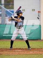 Photo from the gallery "Armwood @ Sumner"