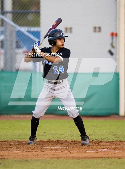 Thumbnail 1 in Armwood @ Sumner photogallery.