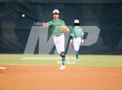 Thumbnail 1 in Armwood @ Sumner photogallery.