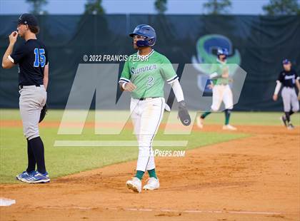 Thumbnail 3 in Armwood @ Sumner photogallery.