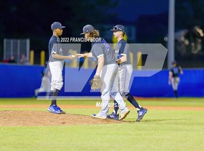 Thumbnail 3 in Armwood @ Sumner photogallery.