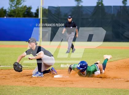 Thumbnail 1 in Armwood @ Sumner photogallery.
