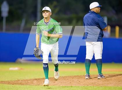 Thumbnail 3 in Armwood @ Sumner photogallery.