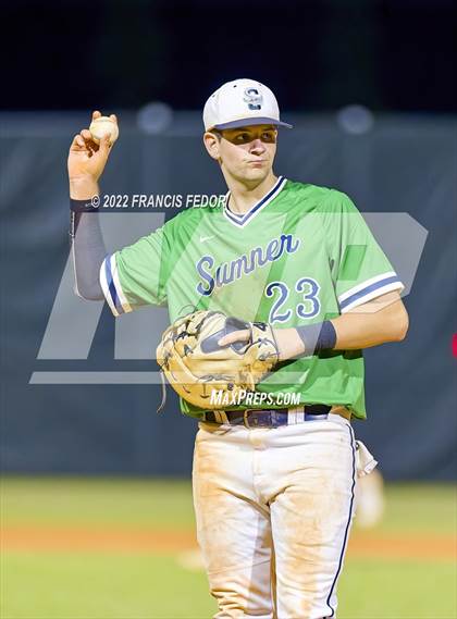 Thumbnail 1 in Armwood @ Sumner photogallery.