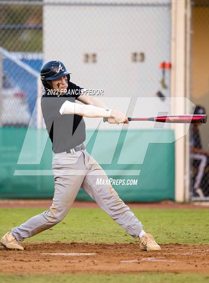 Thumbnail 2 in Armwood @ Sumner photogallery.