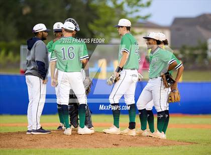 Thumbnail 1 in Armwood @ Sumner photogallery.
