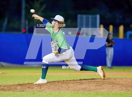Thumbnail 3 in Armwood @ Sumner photogallery.