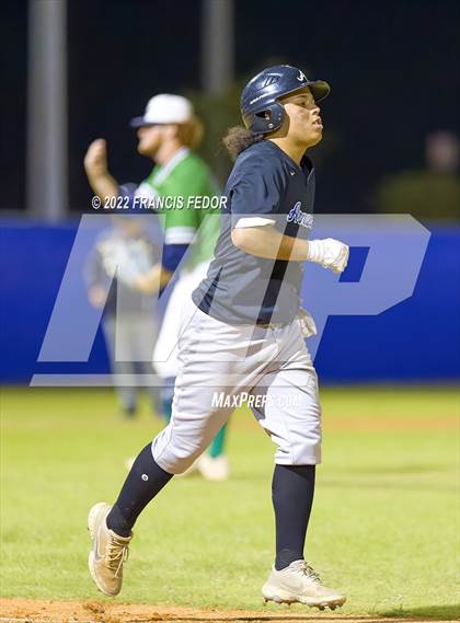 Thumbnail 3 in Armwood @ Sumner photogallery.