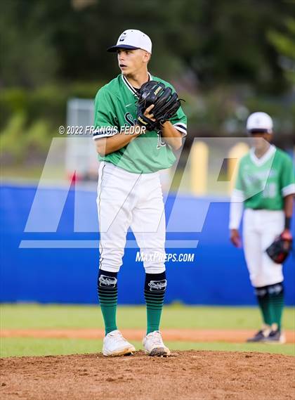Thumbnail 2 in Armwood @ Sumner photogallery.