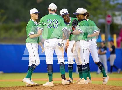 Thumbnail 1 in Armwood @ Sumner photogallery.