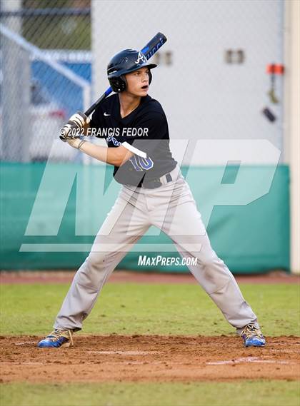 Thumbnail 3 in Armwood @ Sumner photogallery.
