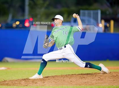 Thumbnail 1 in Armwood @ Sumner photogallery.