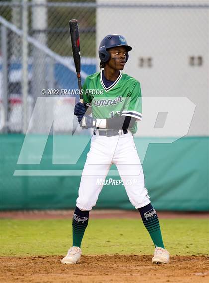 Thumbnail 1 in Armwood @ Sumner photogallery.