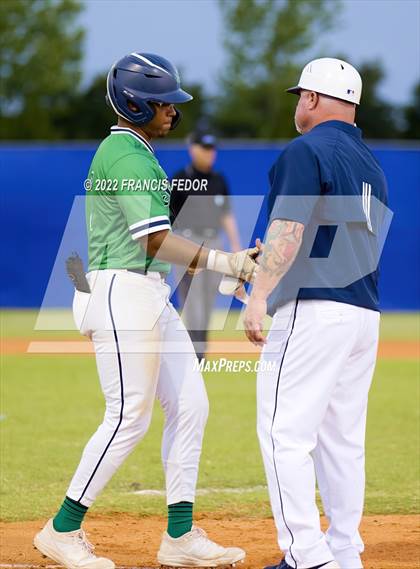 Thumbnail 3 in Armwood @ Sumner photogallery.
