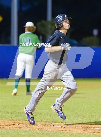 Thumbnail 2 in Armwood @ Sumner photogallery.