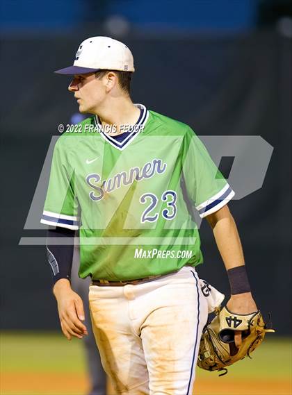 Thumbnail 3 in Armwood @ Sumner photogallery.