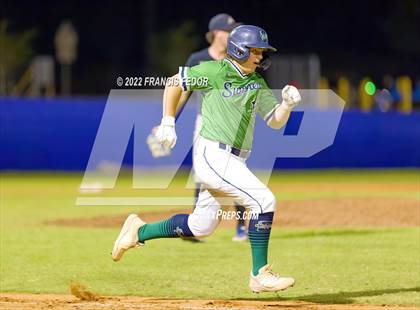 Thumbnail 1 in Armwood @ Sumner photogallery.