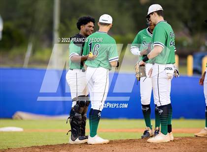 Thumbnail 3 in Armwood @ Sumner photogallery.