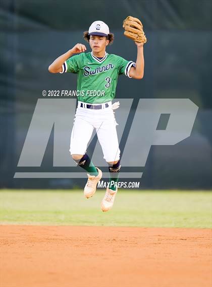 Thumbnail 2 in Armwood @ Sumner photogallery.