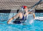 Photo from the gallery "Millikan vs. Rosary Academy"