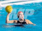 Photo from the gallery "Millikan vs. Rosary Academy"