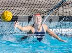 Photo from the gallery "Millikan vs. Rosary Academy"