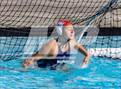 Photo from the gallery "Millikan vs. Rosary Academy"